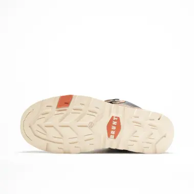 BRUNT Marin 6 In Welted Soft Toe Men's - Browns Shoe Fit Company